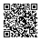 Wzoq virus QR code