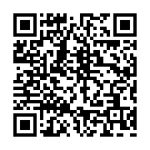 Wzqw virus QR code