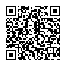 Wztt virus QR code