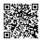 X-FILES (XFiles) information stealer QR code