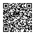 X virus QR code