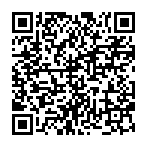 X World Games Airdrop crypto drainer QR code