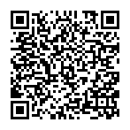 x1881 virus QR code