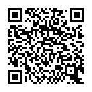 X3M virus QR code