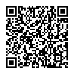 XAgentOSX remote access trojan QR code