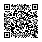 Xam virus QR code