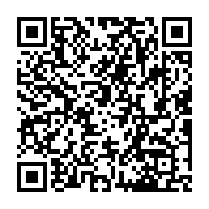 Xaman Airdrop crypto drainer QR code