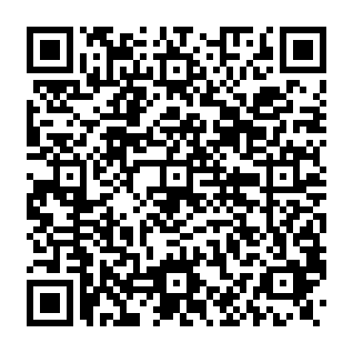 Xaman Monthly $XRP Release scam offer QR code