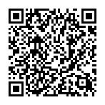 XARCryptor virus QR code