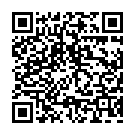 Xaro virus QR code