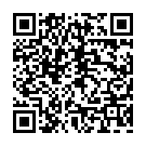 Xash virus QR code