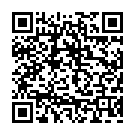 Xati virus QR code