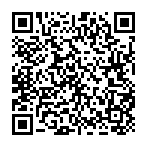 Xaven Virus QR code