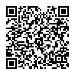 xb9010485.com pop-up QR code