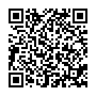 xbirex.com scam website QR code