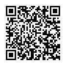 Xbtl virus QR code