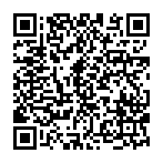 Xbvpnvee virus QR code