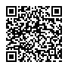 Xcmb virus QR code