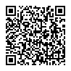 XcodeSpy backdoor QR code