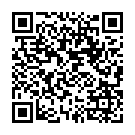 xCor virus QR code