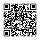 XCry virus QR code