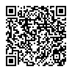 XCrypto virus QR code