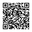 Xcss virus QR code