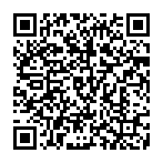 XCSSET virus QR code