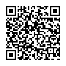 Xcvf virus QR code