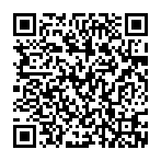 XD Locker virus QR code