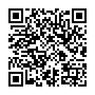 Xda virus QR code