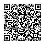 XData virus QR code