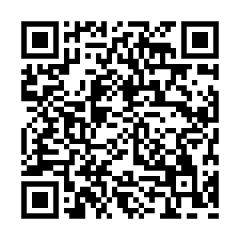 XDigo stealer QR code