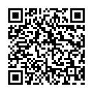 Xdqd virus QR code