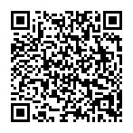 Xeesearch.com virus QR code