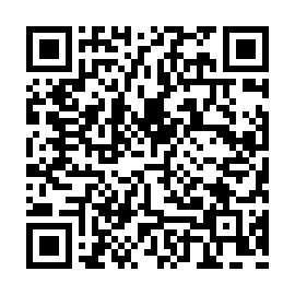 Ads by xefkqo.info QR code