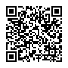 Xenon information stealer QR code