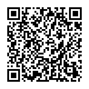 Ads by xensguard.pro QR code
