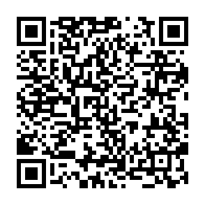 Xentari virus QR code