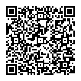 Xerox Multifunction Printer phishing email QR code