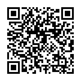 Ads by xetat.sbs QR code
