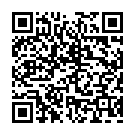 Xgpr virus QR code