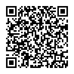 XiaoBa virus QR code