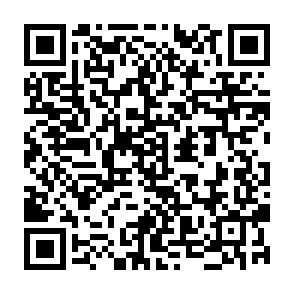 Ads by xicuritinon.co.in QR code