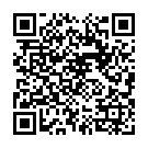 XIII virus QR code