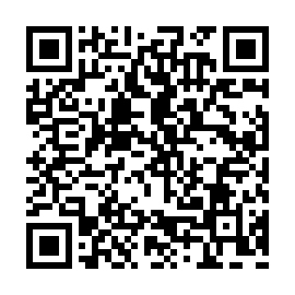 Xillen information stealer QR code