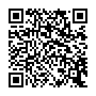 XiNo virus QR code