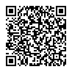 XINOF virus QR code