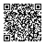 Xioxian virus QR code