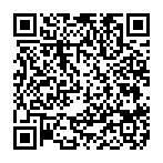 XLoader virus QR code